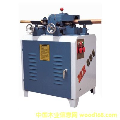 �๦�܈A��ɰ��C��MSX-2�ͣ���Ԕ����B