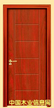 ��ľ��(f��)�����b�T��Ԕ��(x��)��B