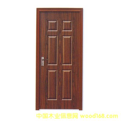 ��ľ��(f��)���T��Ԕ��(x��)��B