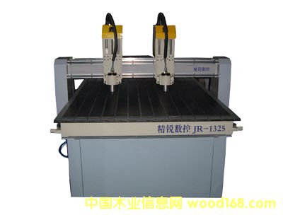 �Ҿ߸����̙C