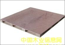 ��Ѭ���бP(p��n)3��Ԕ��(x��)��B