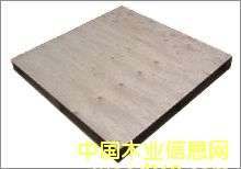 ��Ѭ���бP(p��n)2��Ԕ��(x��)��B