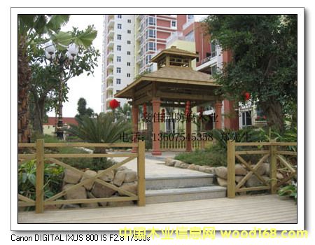 ��������ľ��ͤ��Ԕ��(x��)��B