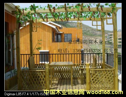 ��������ľ���ܵ�Ԕ��(x��)��B