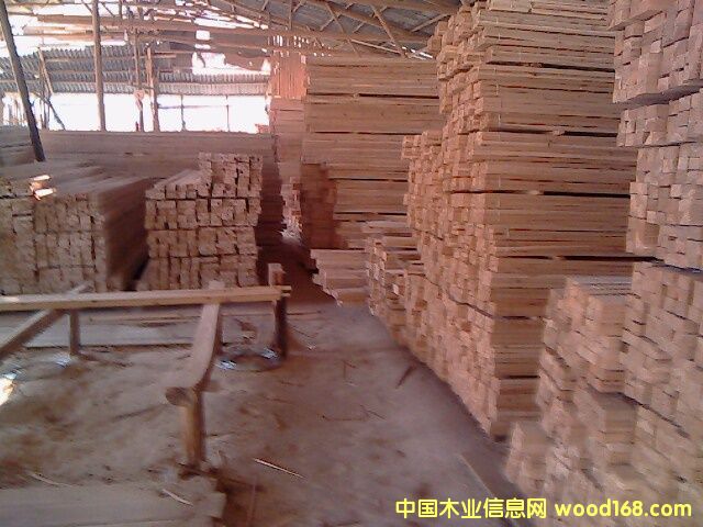 ɼ�l��Ԕ����B