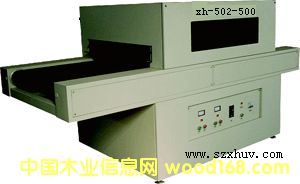 ľ�ذ�UV���͹̻��C(j��)��Ԕ��(x��)��B