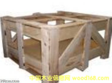 ���b���Ԕ��(x��)��B