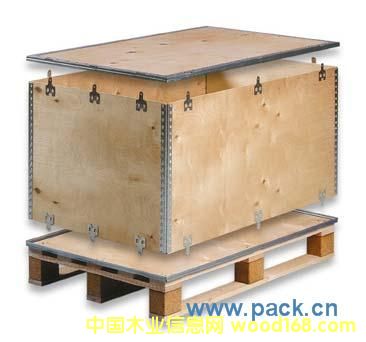 �B�Tľ�бP�����b���Ԕ��(x��)��B