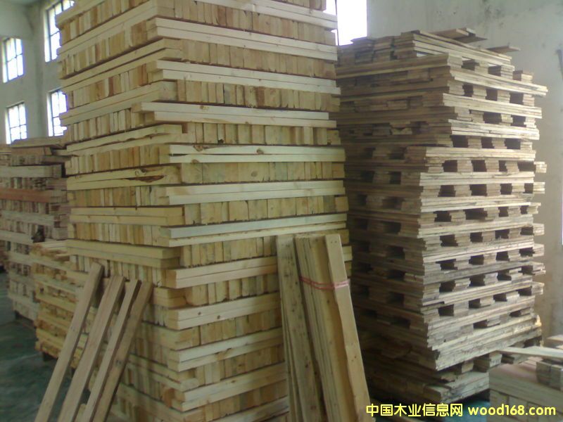 �B�Tľ�бP�����b��������a(ch��n)��I(y��)��Ԕ��(x��)��B