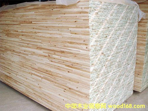 ɼľ���ɰ��Ԕ��(x��)��B