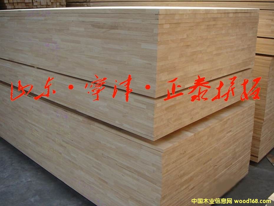 �M(j��n)�����zľƴ�Ӱ��Ԕ��(x��)��B