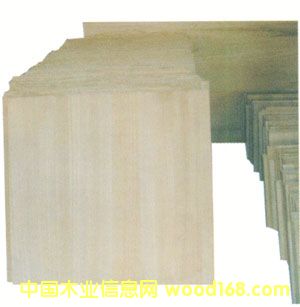 �����Ԕ��(x��)��B