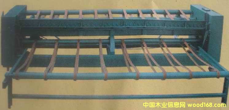 ��X��(sh��)���Ƭ�C(j��)��Ԕ��(x��)��B