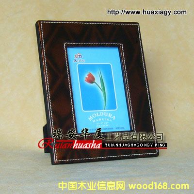 PUƤ����Ԕ����B