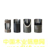 �߾���Һ���׃�(n��i)���M�L���o�p䓹�