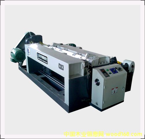 ��(sh��)��?z��)o�����ЙC(j��)��Ԕ��(x��)��B