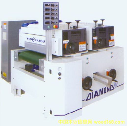 �c���鿴�p�LͿ���C�Ŵ�DƬ