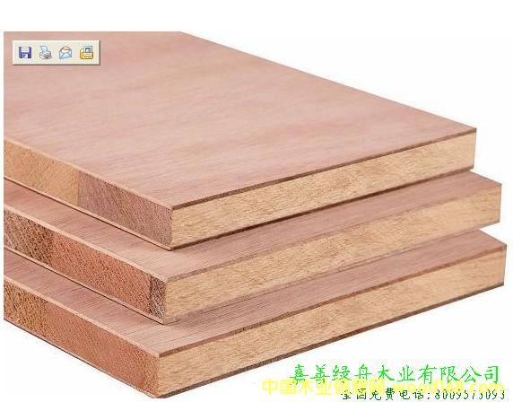 �M���R���׼�ľ�����Ԕ����B