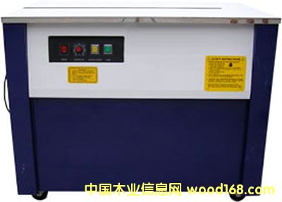 ���_���ԄӴ���C(j��)