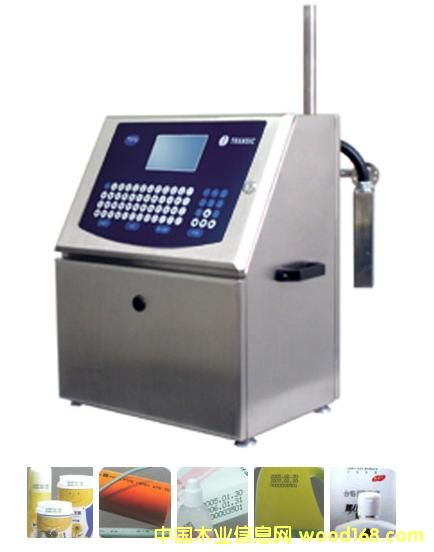 T370���и��ٽ�(j��ng)��(j��)���a�C(j��)