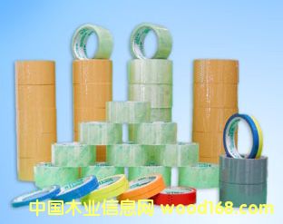 �c(di��n)���鿴bopp�����z���Ŵ�DƬ