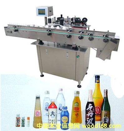 ȫ�Ԅ���ʽ�Aƿ�N��(bi��o)�C(j��)