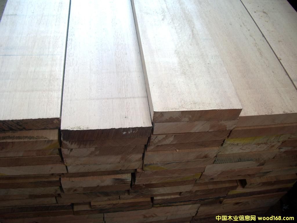 ɽ������/���/ԭ�ĵ�Ԕ��(x��)��B