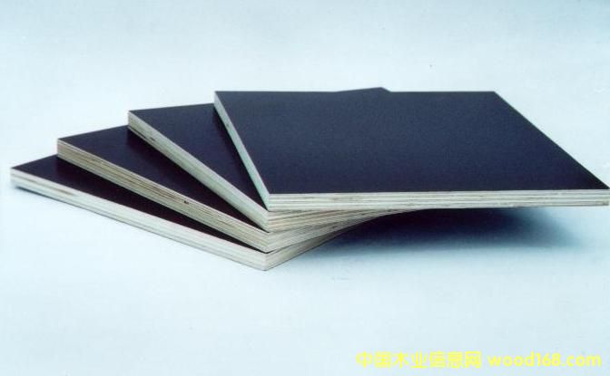 ˮ��ĥ���Ԕ��(x��)��B