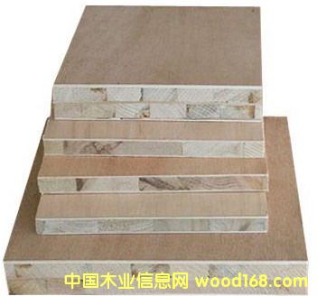 ��(x��)ľ���壬�Tо����о�� Blockboard��Ԕ��(x��)��B