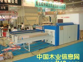 �c(di��n)���鿴˨����λ�T߅��Ĥ�C(j��)�Ŵ�DƬ