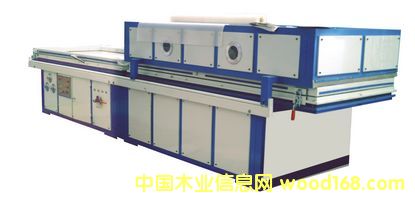 �๦��ˮ��ʽ�߷����TƤ���͙C