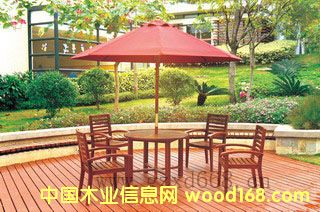 ����ľ������/�������ε�Ԕ����B