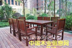 ����ľ������/�����������b��Ԕ����B