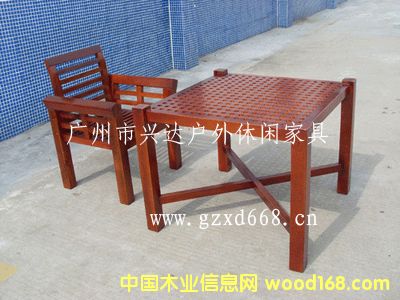 �������������e���ε�Ԕ����B