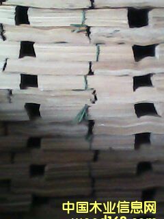 ��ľ�ΰ��Ԕ��(x��)��B