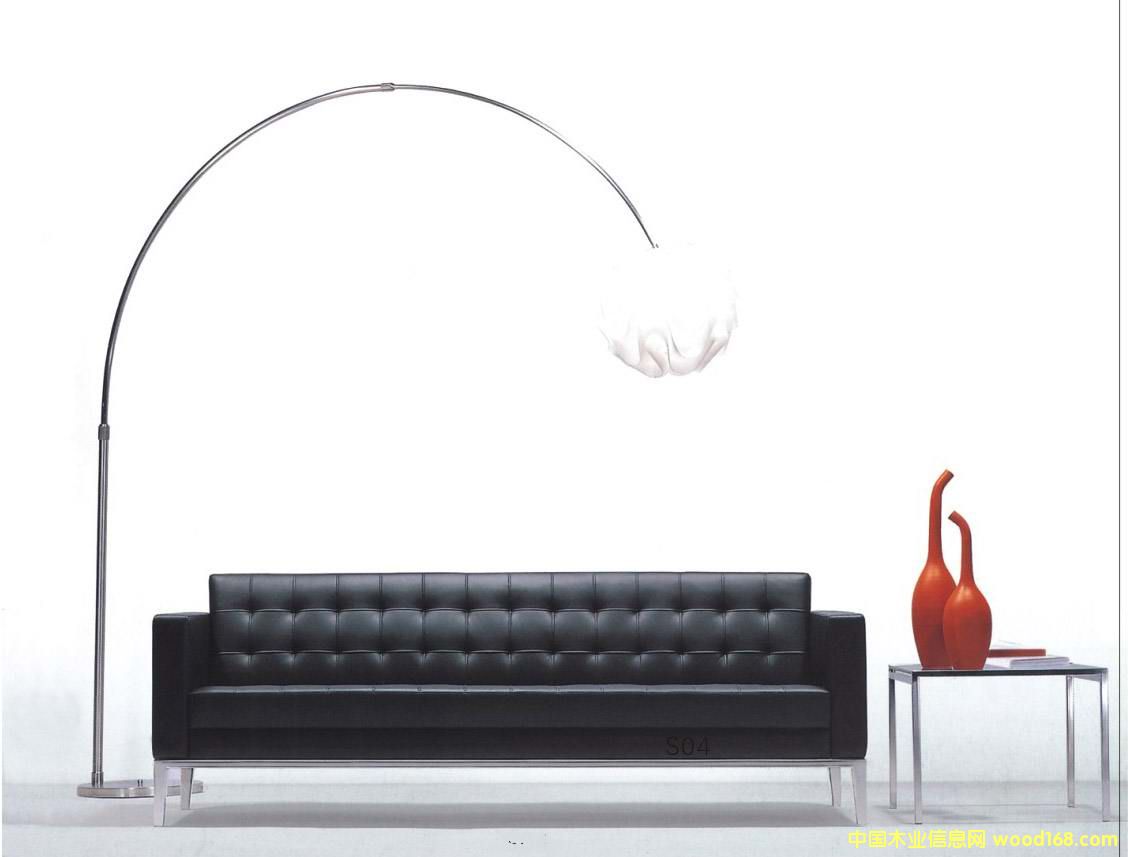 �k��ɳ�l(f��)��Ԕ��(x��)��B