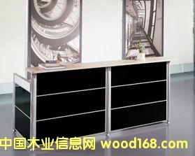 �Ӵ�ǰ�_(t��i)��Ԕ��(x��)��B