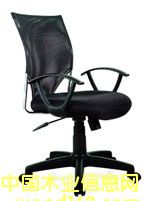 �k���T�ε�Ԕ��(x��)��B