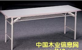 ��Ӗ(x��n)����Ԕ��(x��)��B