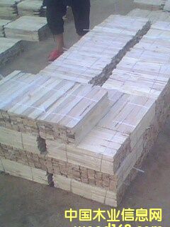 ͩľо�l��Ԕ��(x��)��B