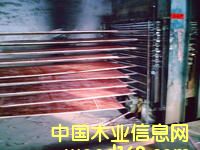 ����ģ��