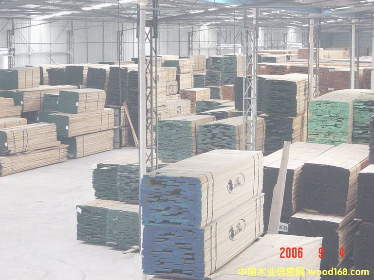 ��˾�}���Ԕ��(x��)��B