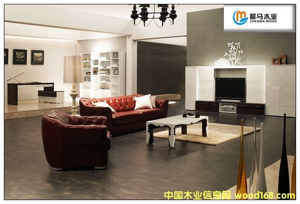 �c(di��n)���鿴��ɫ��(sh��)ɫ��Ŵ�DƬ