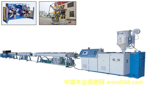 ���ˮ��(һģ�p��)��PEX�D�����a��