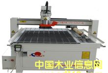 �c(di��n)���鿴CC-1212-K���A��ľ�����õ�̙C(j��)���Ŵ�DƬ