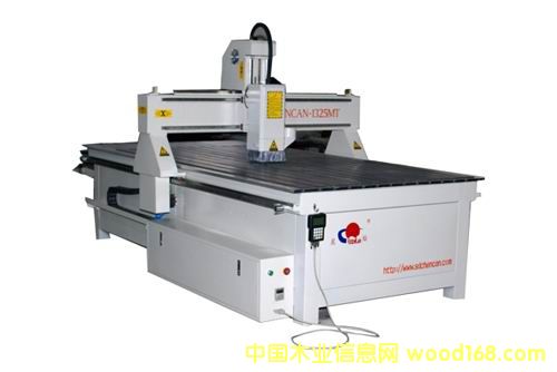 �a(ch��n)Ʒ�DƬ��CC-1325MT����(j��ng)��(j��)��(sh��)���͵�̙C(j��)��-�Ї�ľ�I(y��)��Ϣ�W(w��ng)�a(ch��n)Ʒ���ȫ