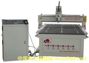 �c(di��n)���鿴CC-1325X-MT�����������(sh��)�ص�̙C(j��)���Ŵ�DƬ