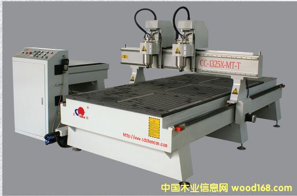 �c(di��n)���鿴�p�^ľ����̙C(j��)�Ŵ�DƬ