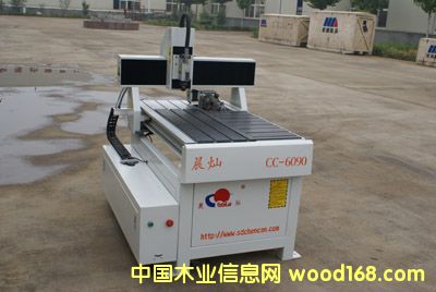 �c(di��n)���鿴CC-6090С�͹�ˇƷ��̙C(j��)�Ŵ�DƬ