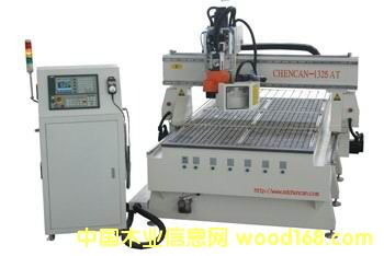 �c(di��n)���鿴CC-1325AT���A�Pʽ�Ԅ�(d��ng)�Q����̙C(j��)�Ŵ�DƬ